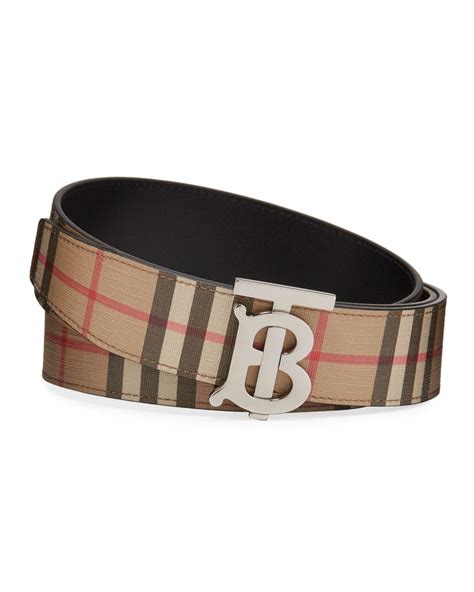 replica burberry belt suppliers|burberry designer belts for men.